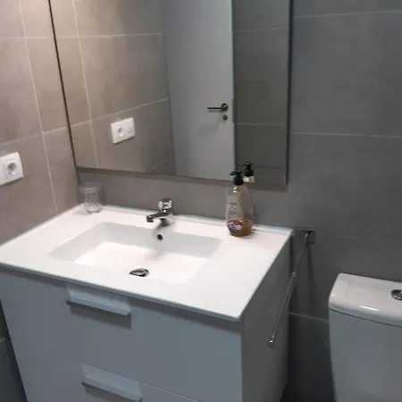 Midelma 2 C Appartamento